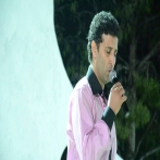 Hichem salem sur yala.fm